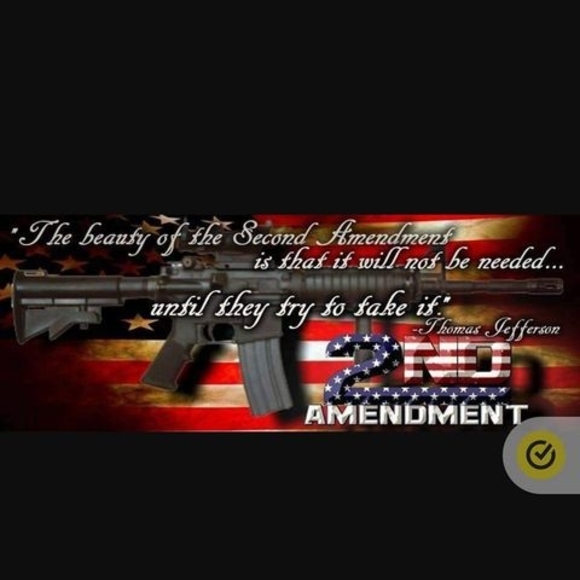 Meet your Posher, Steven - Picture 1 of 1